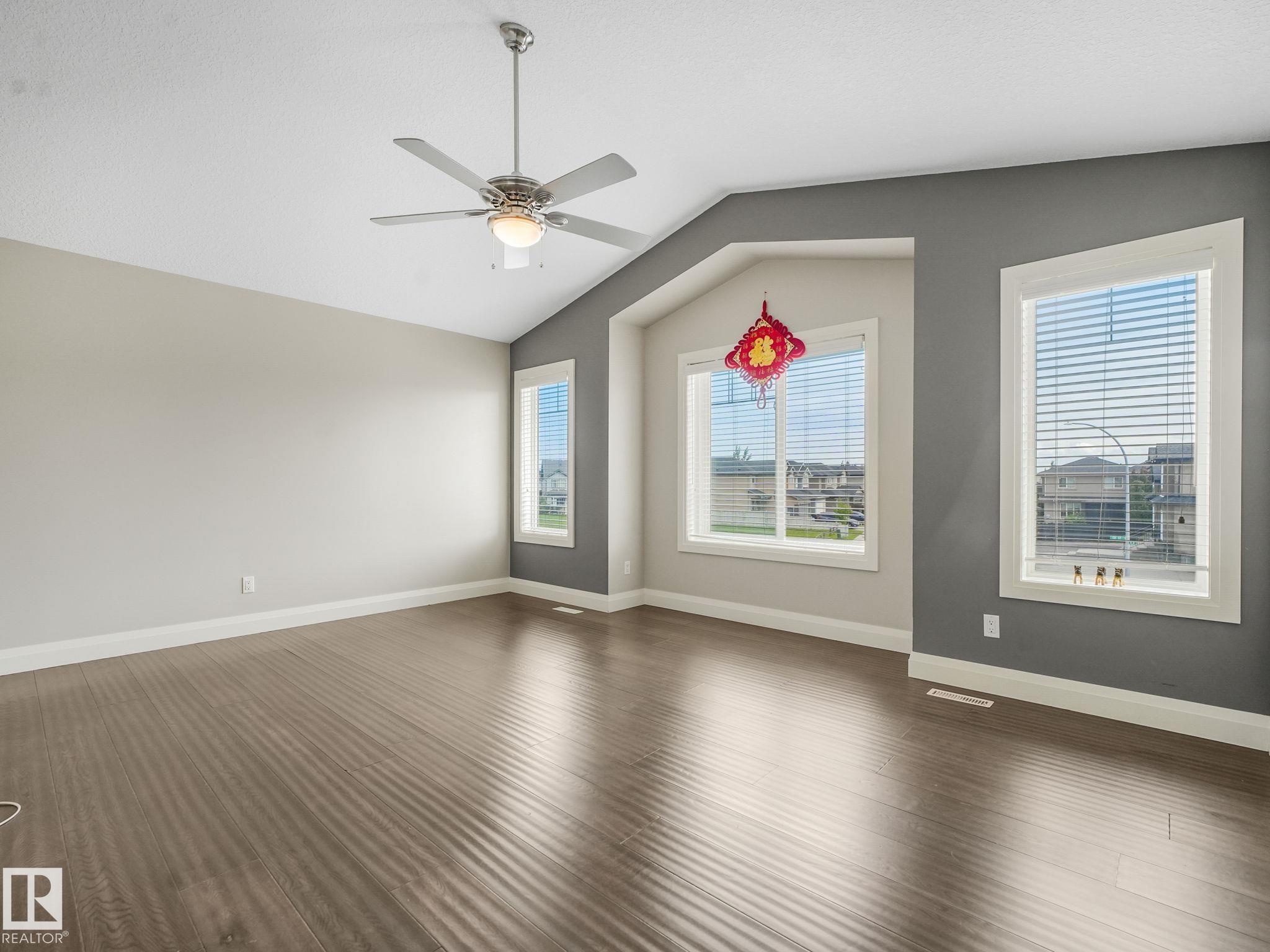 Photo 31 at 16268 137 Street NW, Carlton, Edmonton