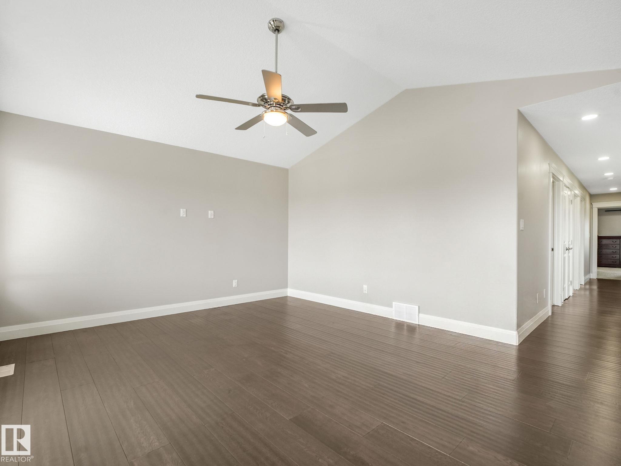 Photo 33 at 16268 137 Street NW, Carlton, Edmonton