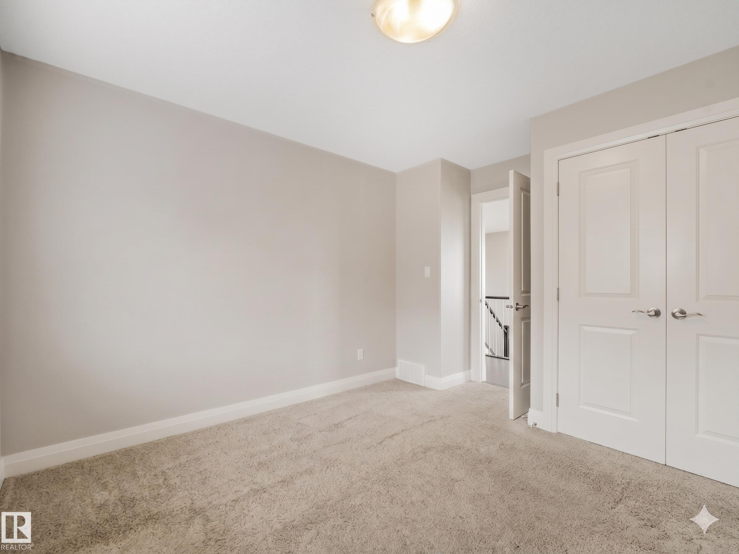 Photo 34 at 16268 137 Street NW, Carlton, Edmonton
