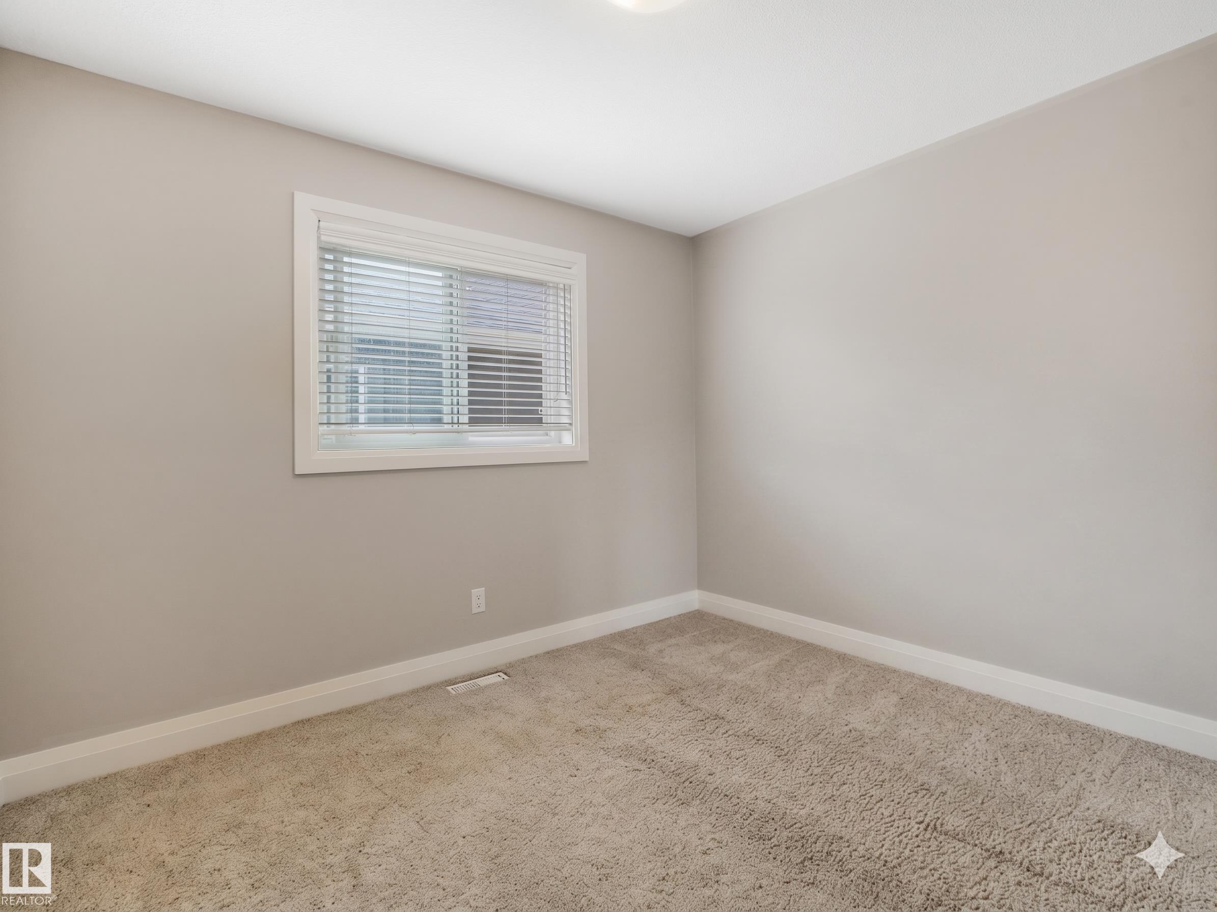 Photo 35 at 16268 137 Street NW, Carlton, Edmonton