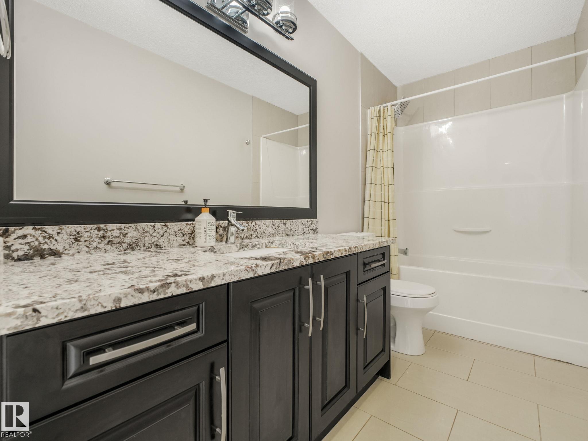 Photo 36 at 16268 137 Street NW, Carlton, Edmonton