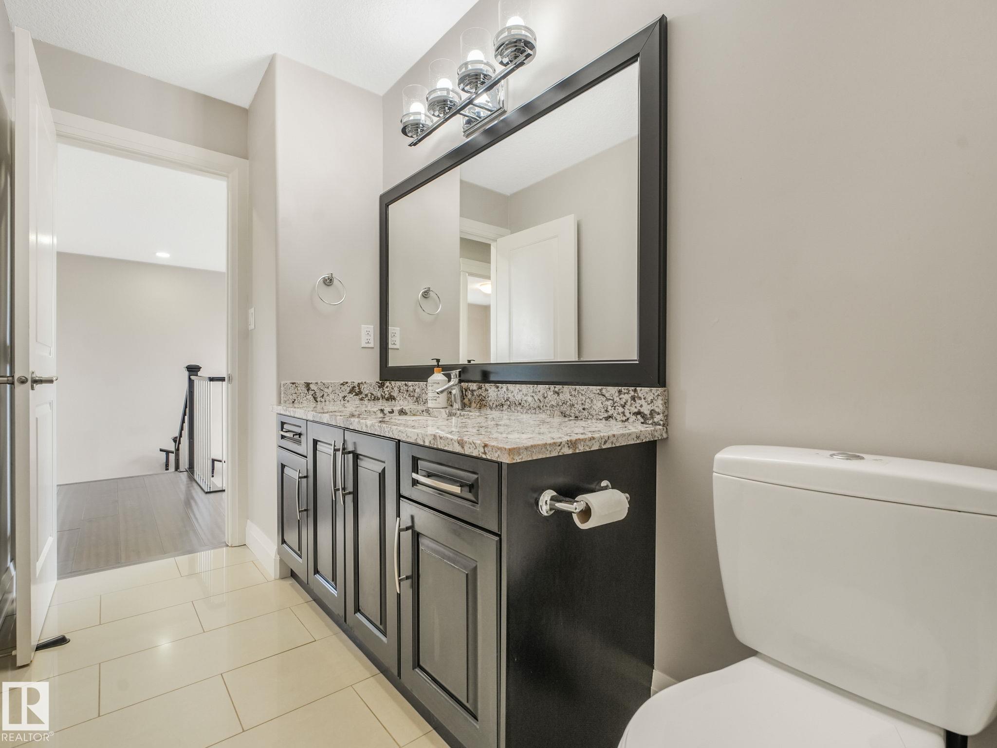 Photo 37 at 16268 137 Street NW, Carlton, Edmonton