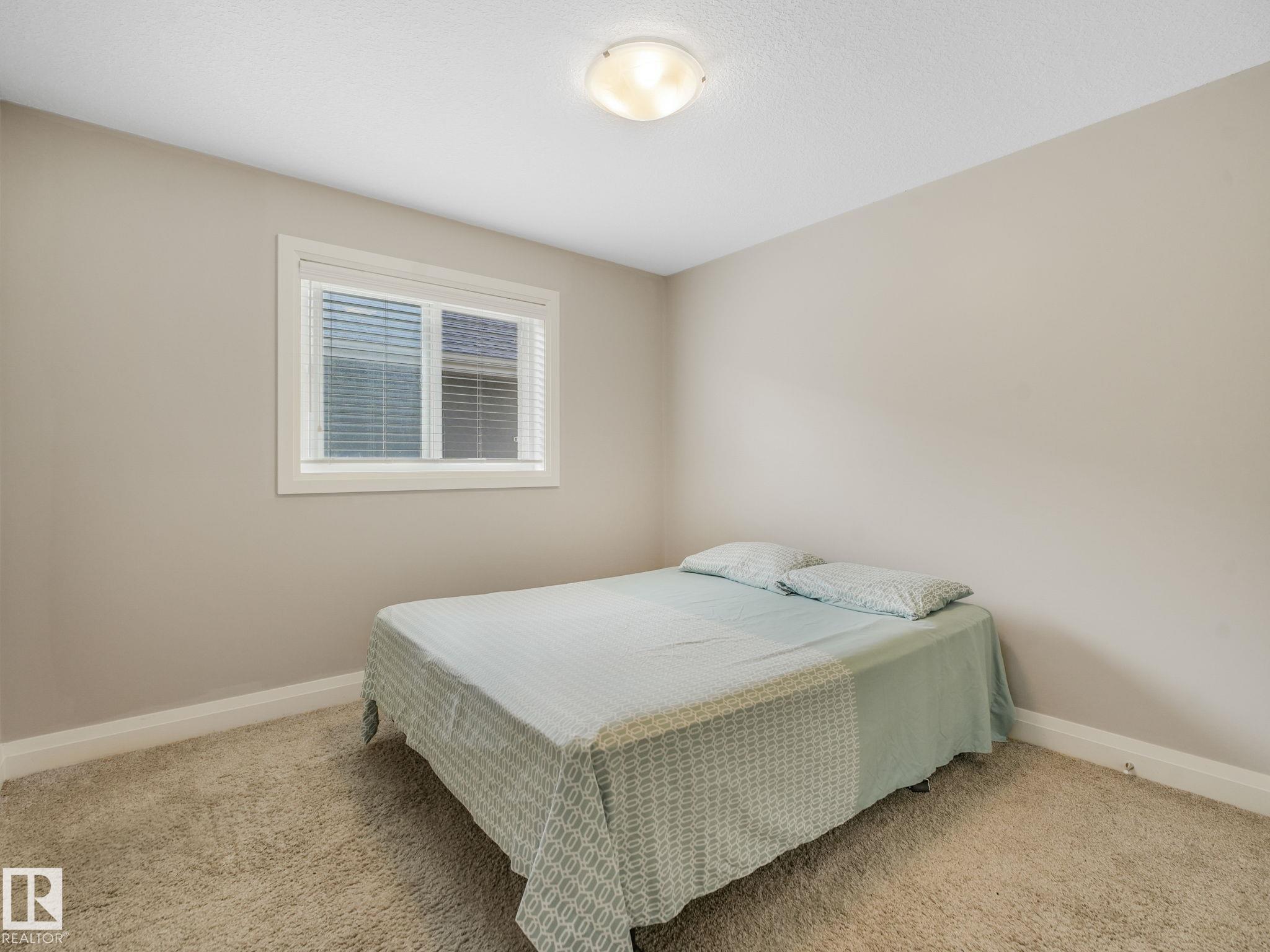 Photo 38 at 16268 137 Street NW, Carlton, Edmonton
