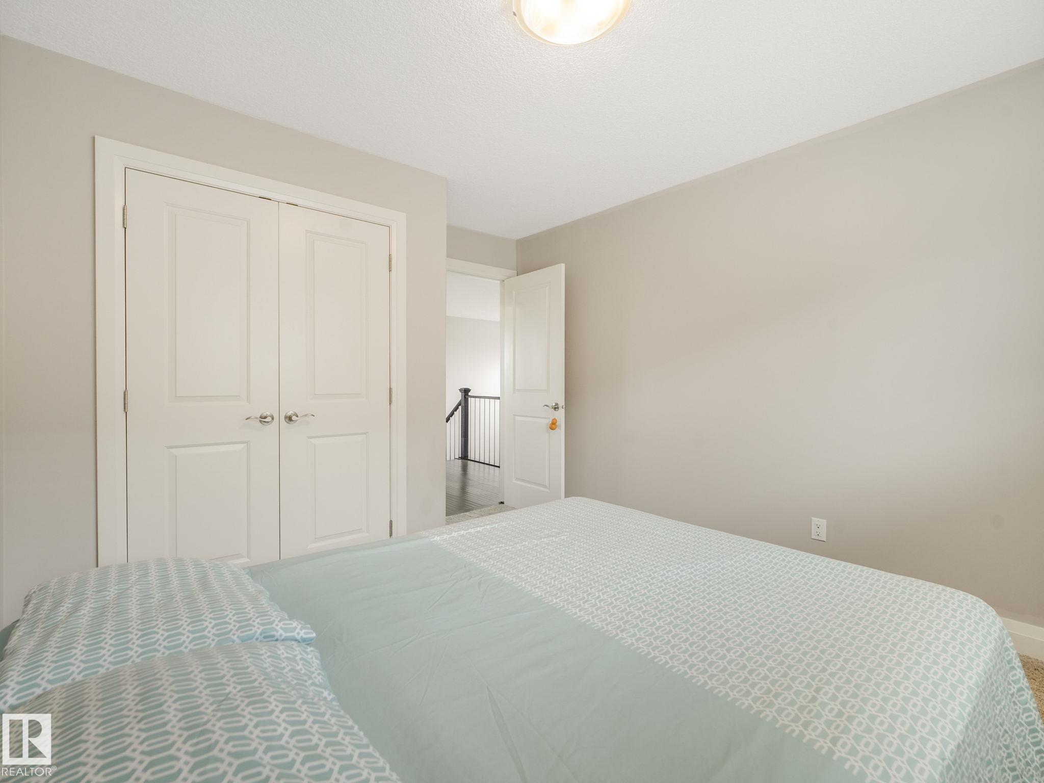 Photo 39 at 16268 137 Street NW, Carlton, Edmonton