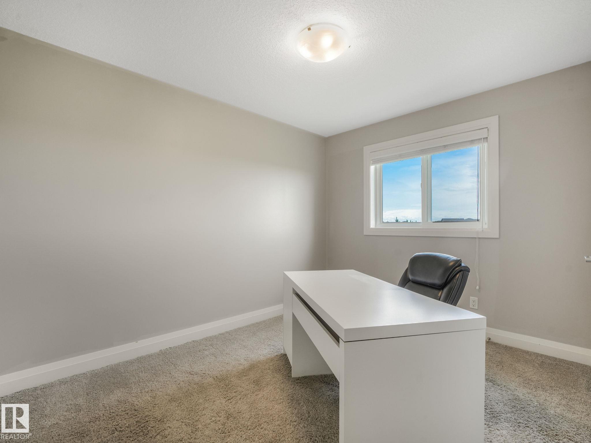 Photo 40 at 16268 137 Street NW, Carlton, Edmonton