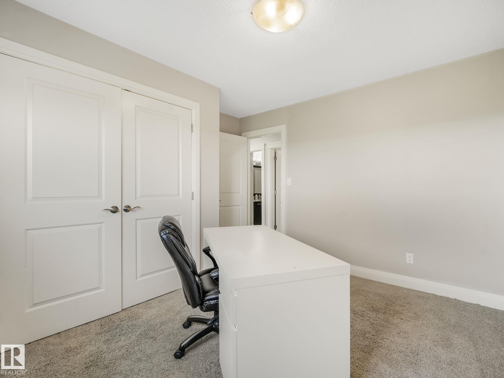 Photo 41 at 16268 137 Street NW, Carlton, Edmonton
