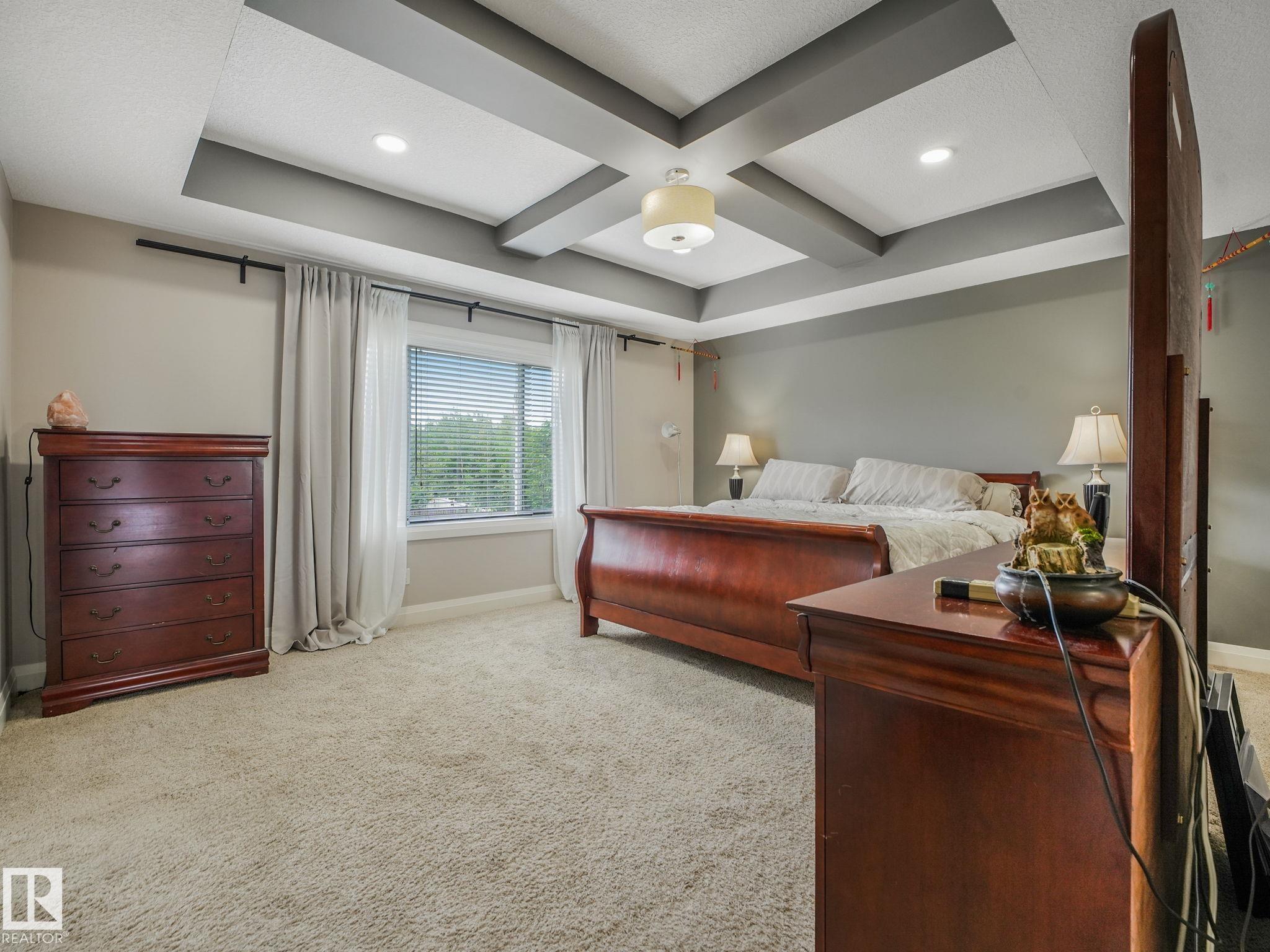 Photo 42 at 16268 137 Street NW, Carlton, Edmonton