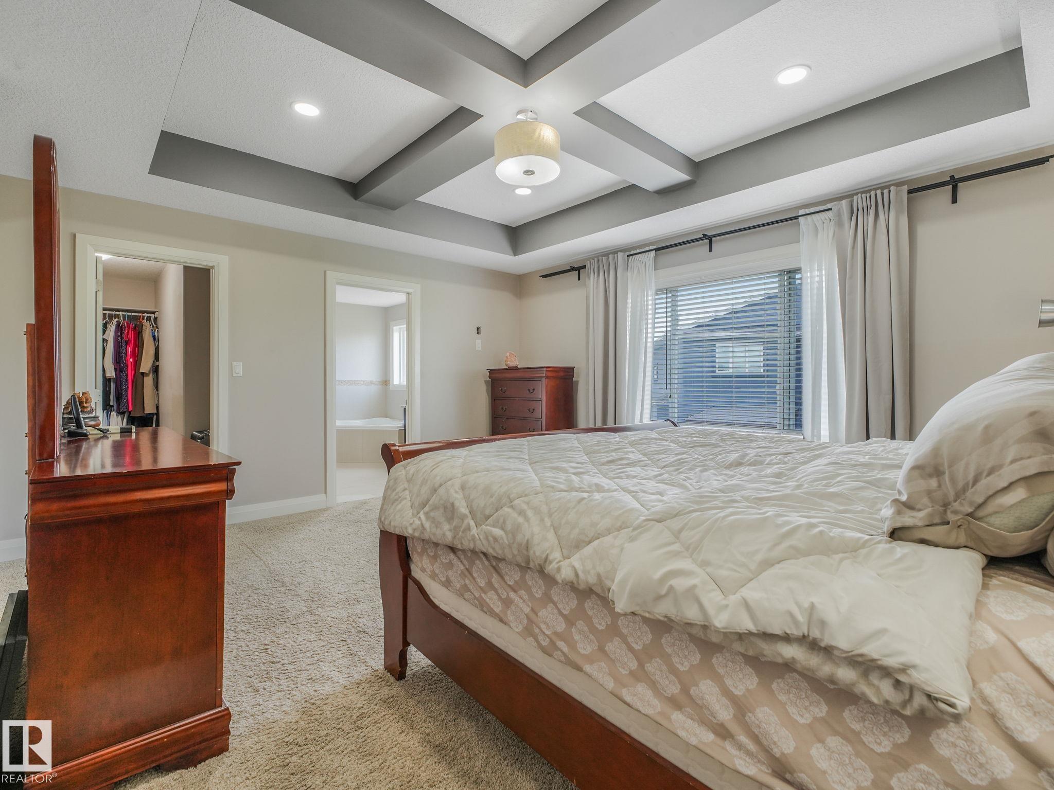 Photo 43 at 16268 137 Street NW, Carlton, Edmonton