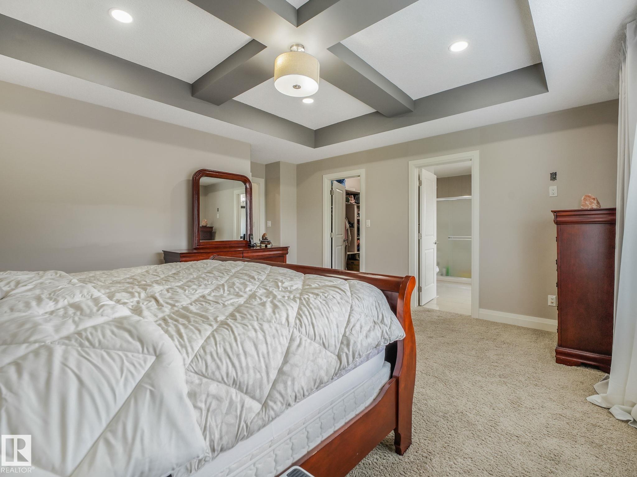 Photo 44 at 16268 137 Street NW, Carlton, Edmonton