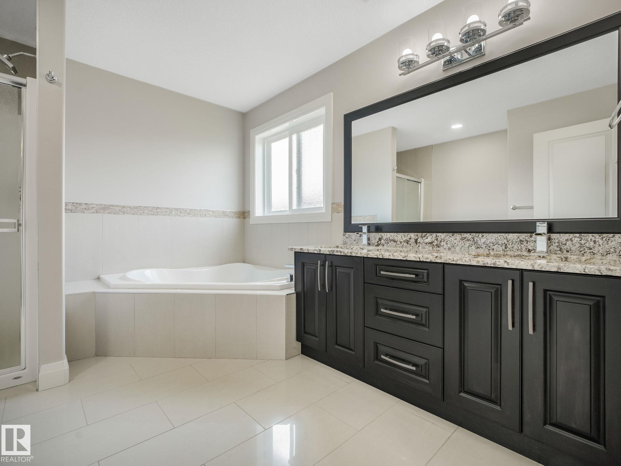 Photo 46 at 16268 137 Street NW, Carlton, Edmonton