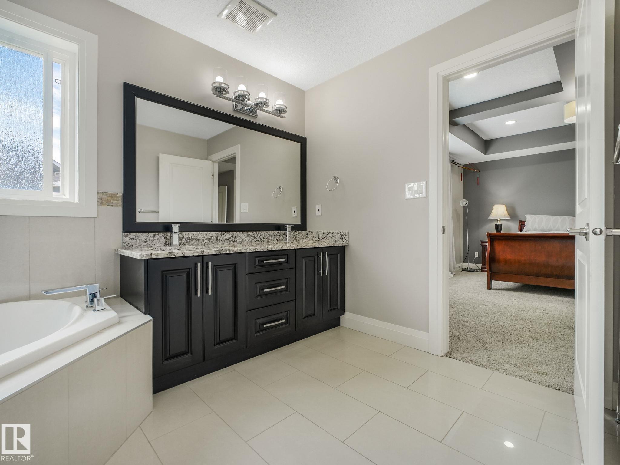 Photo 47 at 16268 137 Street NW, Carlton, Edmonton