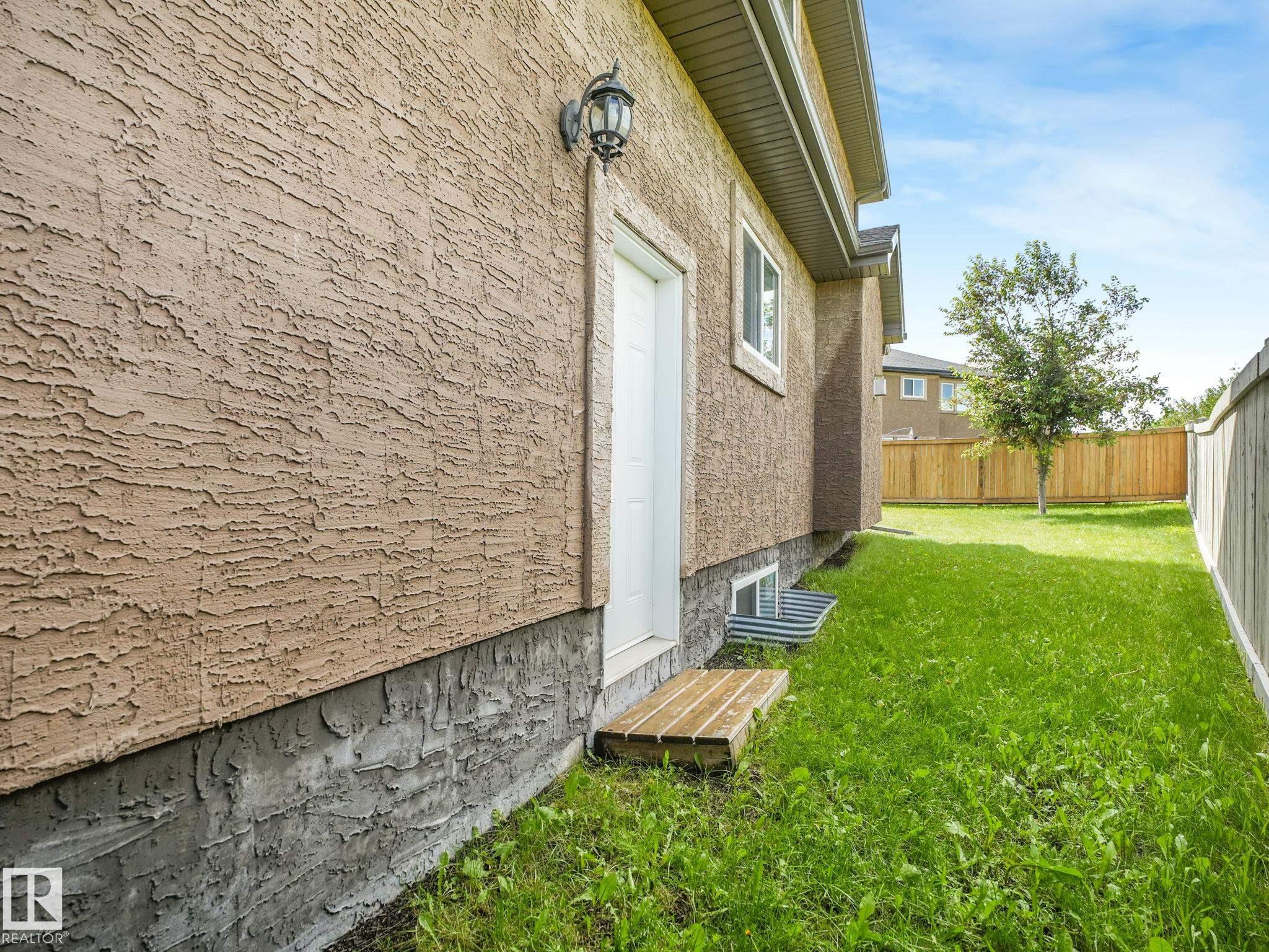 Photo 50 at 16268 137 Street NW, Carlton, Edmonton