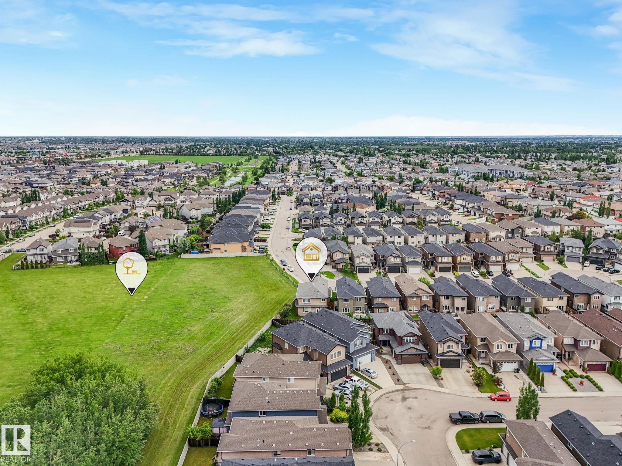 Photo 65 at 16268 137 Street NW, Carlton, Edmonton