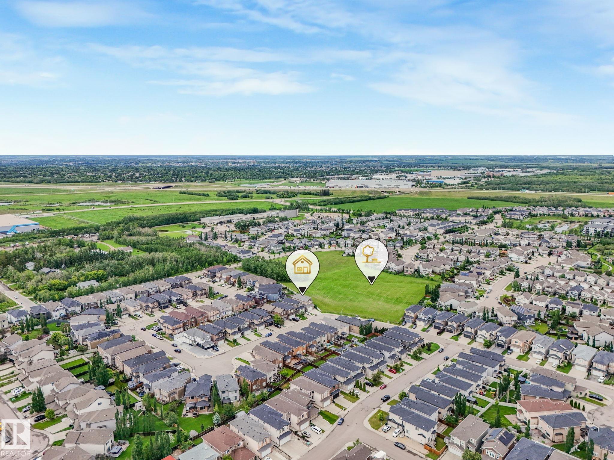 Photo 70 at 16268 137 Street NW, Carlton, Edmonton