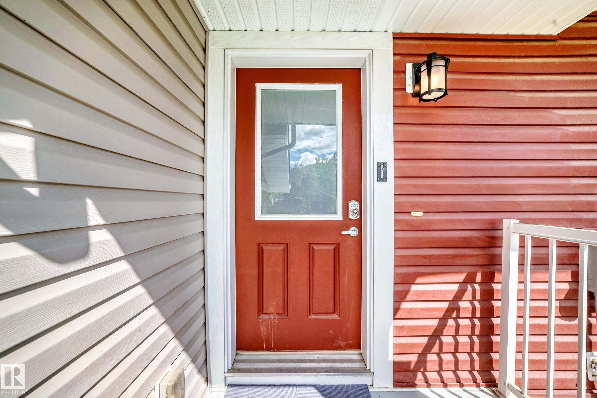 2433 Glenridding Boulevard SW, Glenridding Heights, Edmonton