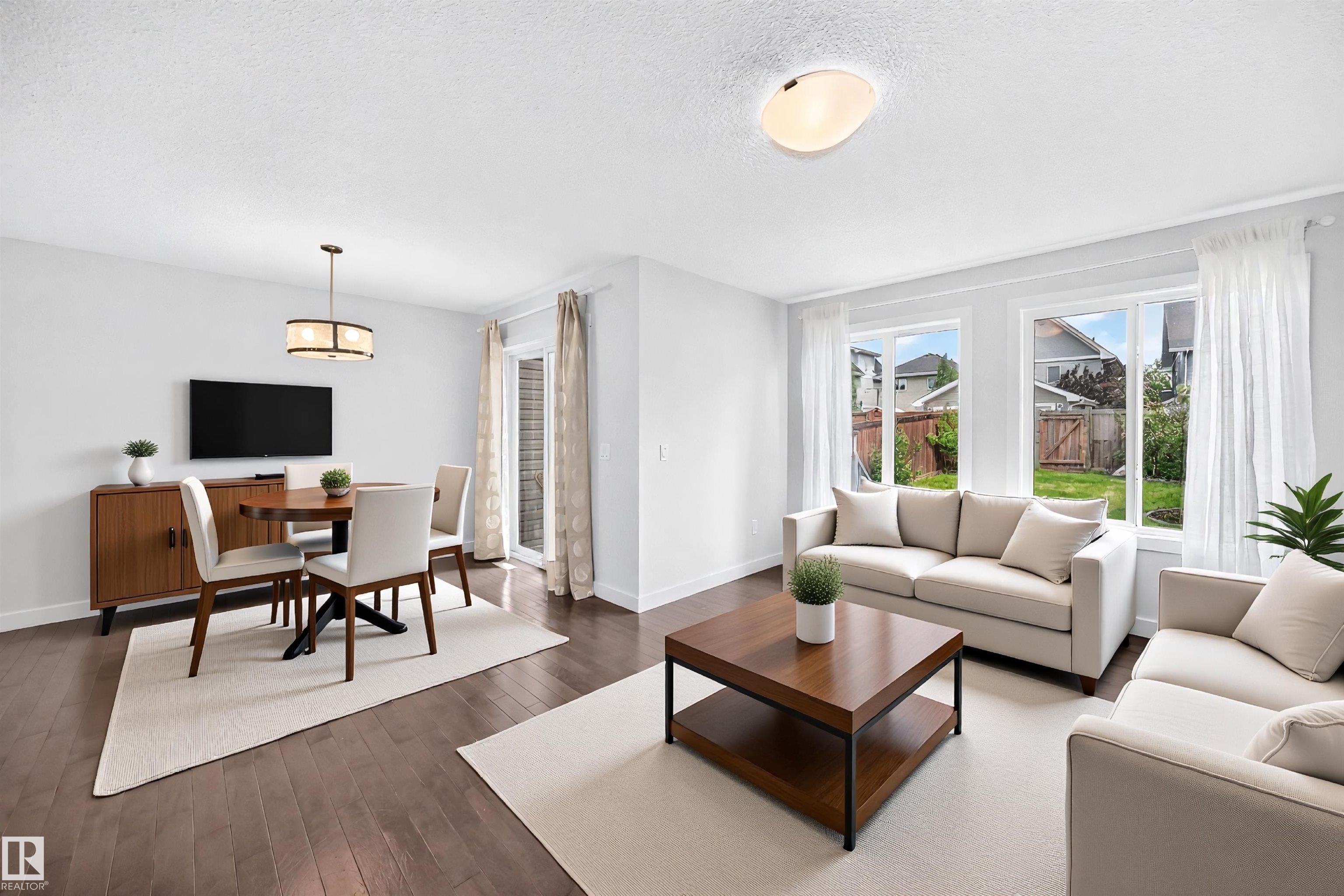 Photo 13 at 2433 Glenridding Boulevard SW, Glenridding Heights, Edmonton