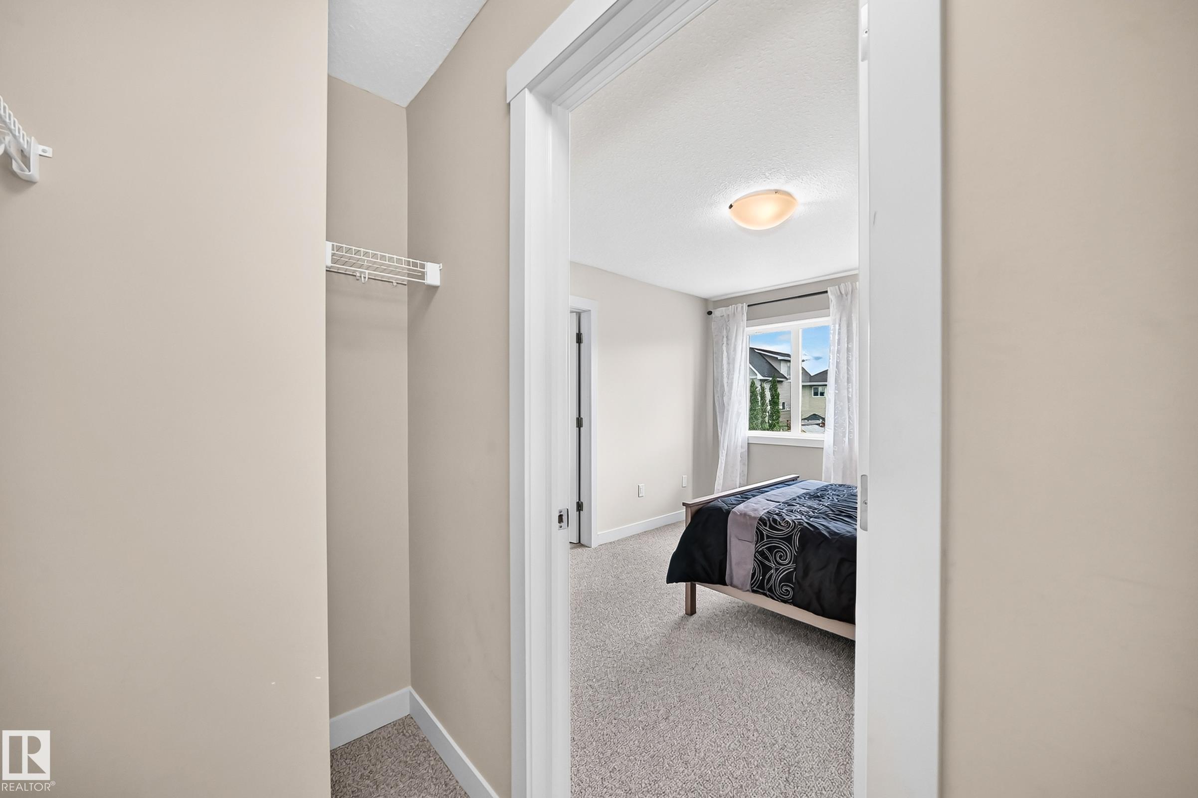 Photo 25 at 2433 Glenridding Boulevard SW, Glenridding Heights, Edmonton