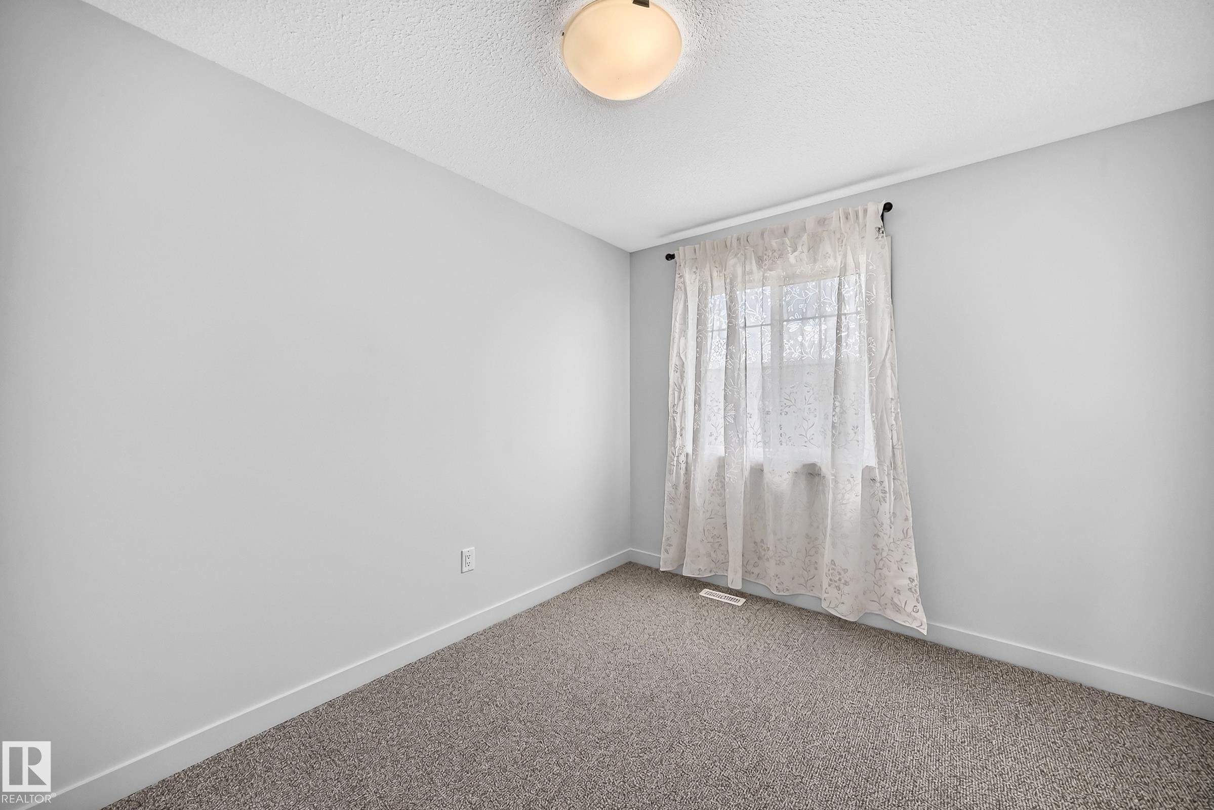Photo 26 at 2433 Glenridding Boulevard SW, Glenridding Heights, Edmonton