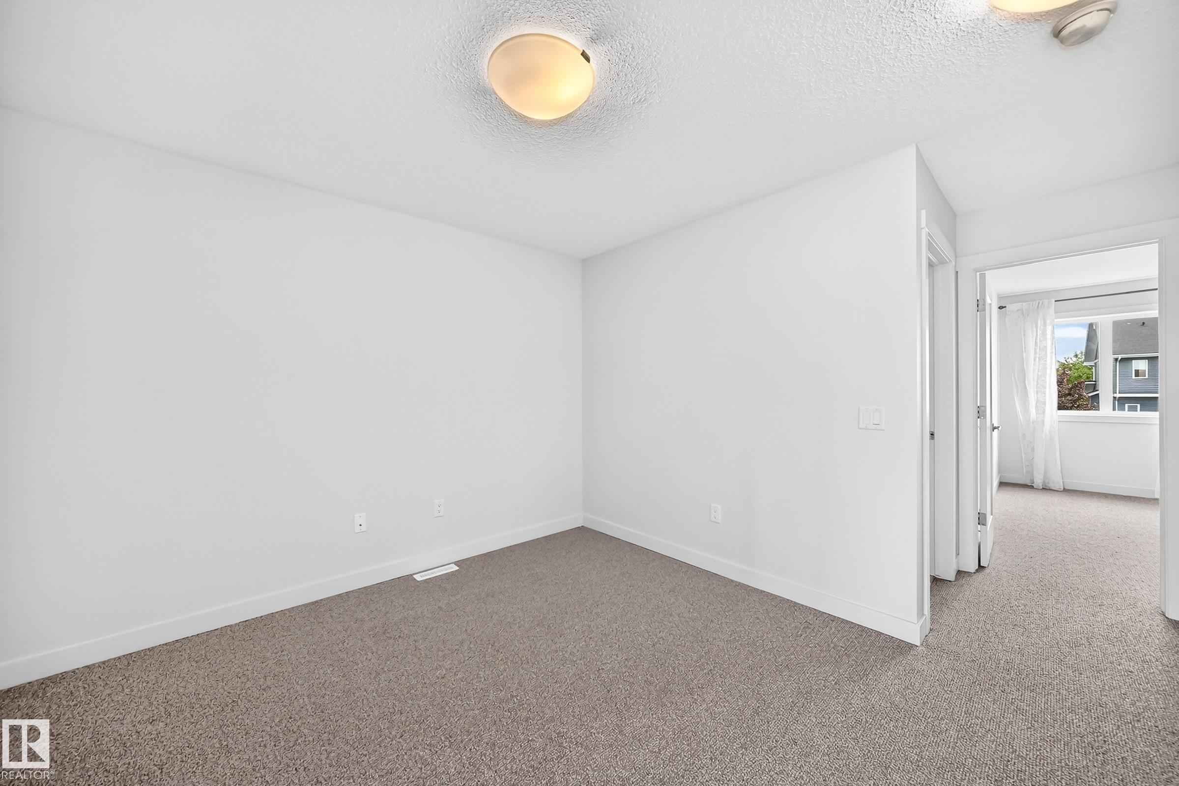 Photo 32 at 2433 Glenridding Boulevard SW, Glenridding Heights, Edmonton
