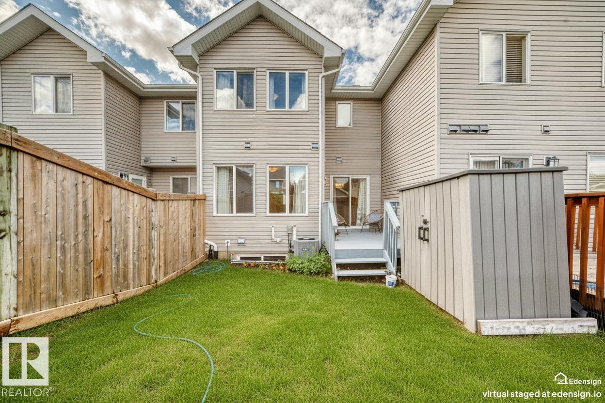 Photo 42 at 2433 Glenridding Boulevard SW, Glenridding Heights, Edmonton