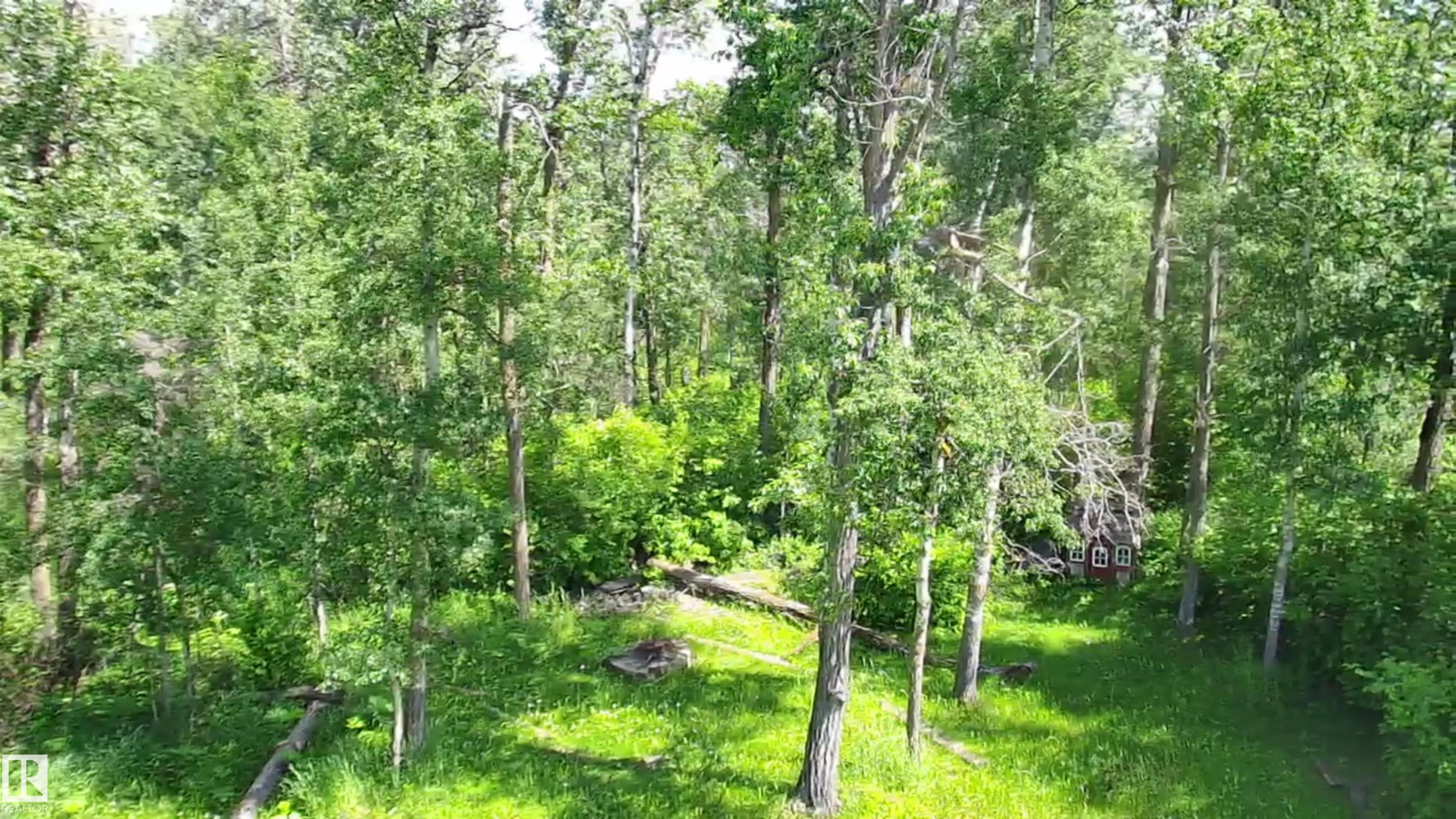 302 - 51369 Rge Road 225, Hansen Estates, Rural Strathcona County