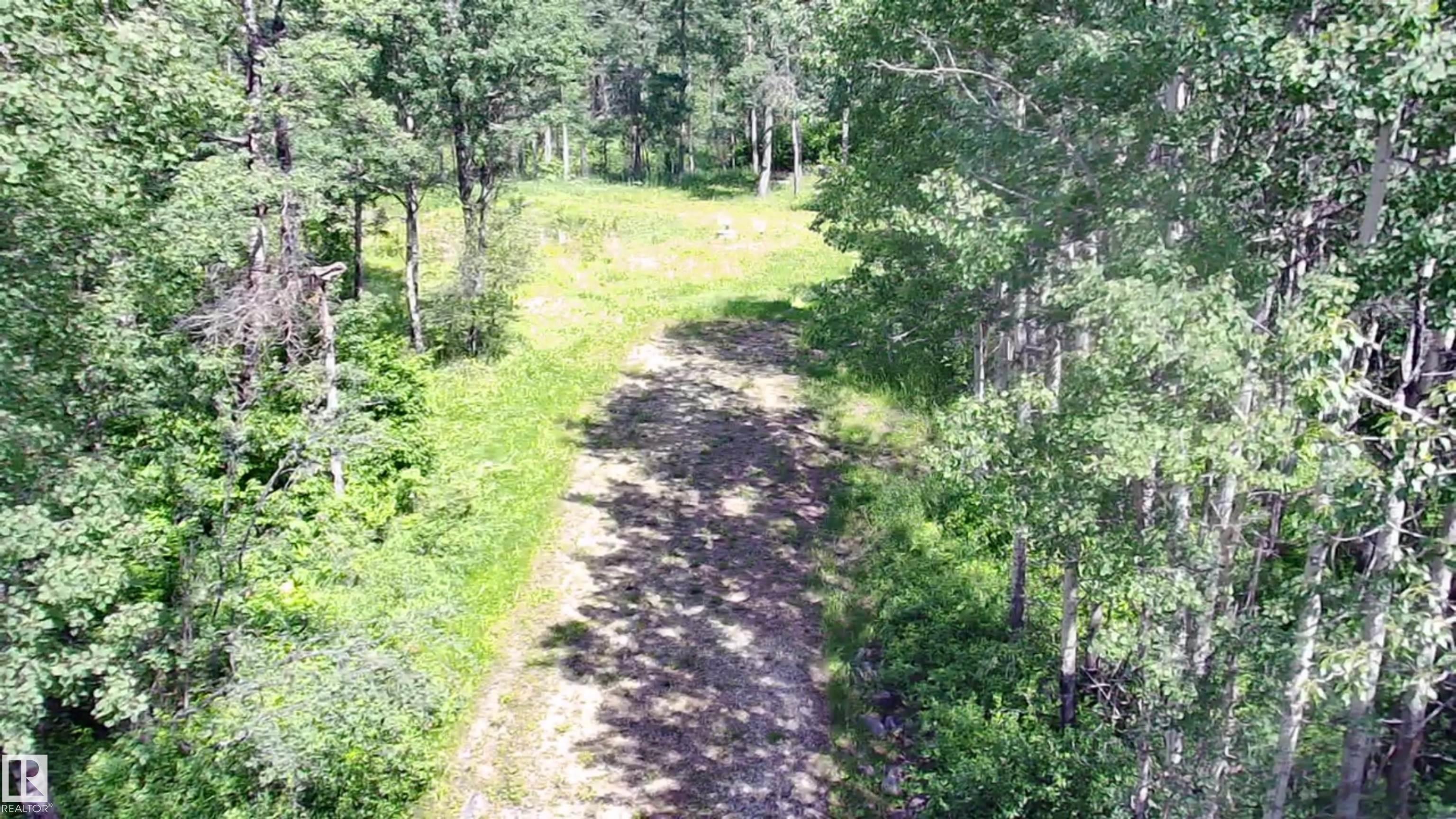 Photo 8 at 302 - 51369 Rge Road 225, Hansen Estates, Rural Strathcona County