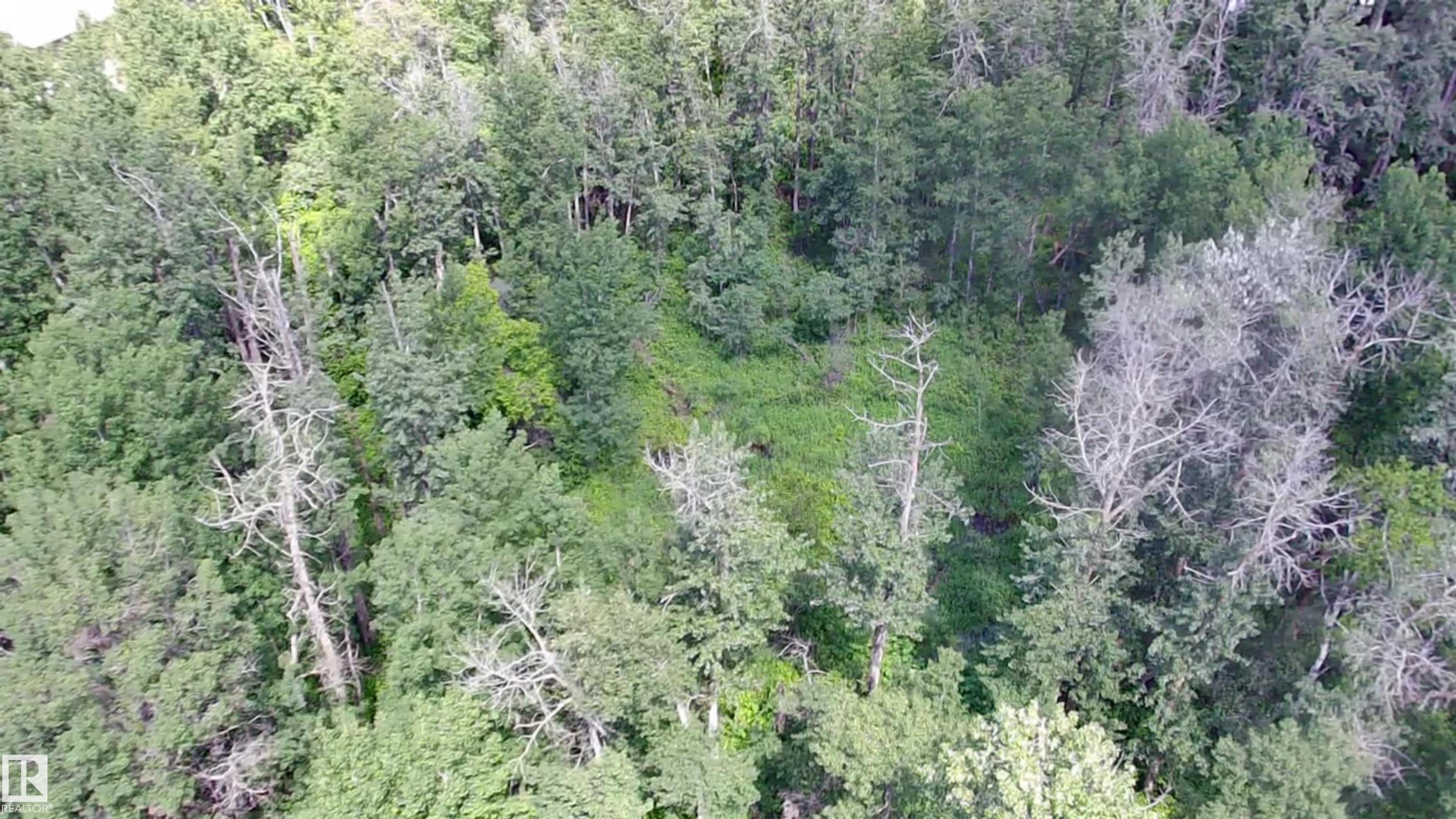 Photo 9 at 302 - 51369 Rge Road 225, Hansen Estates, Rural Strathcona County