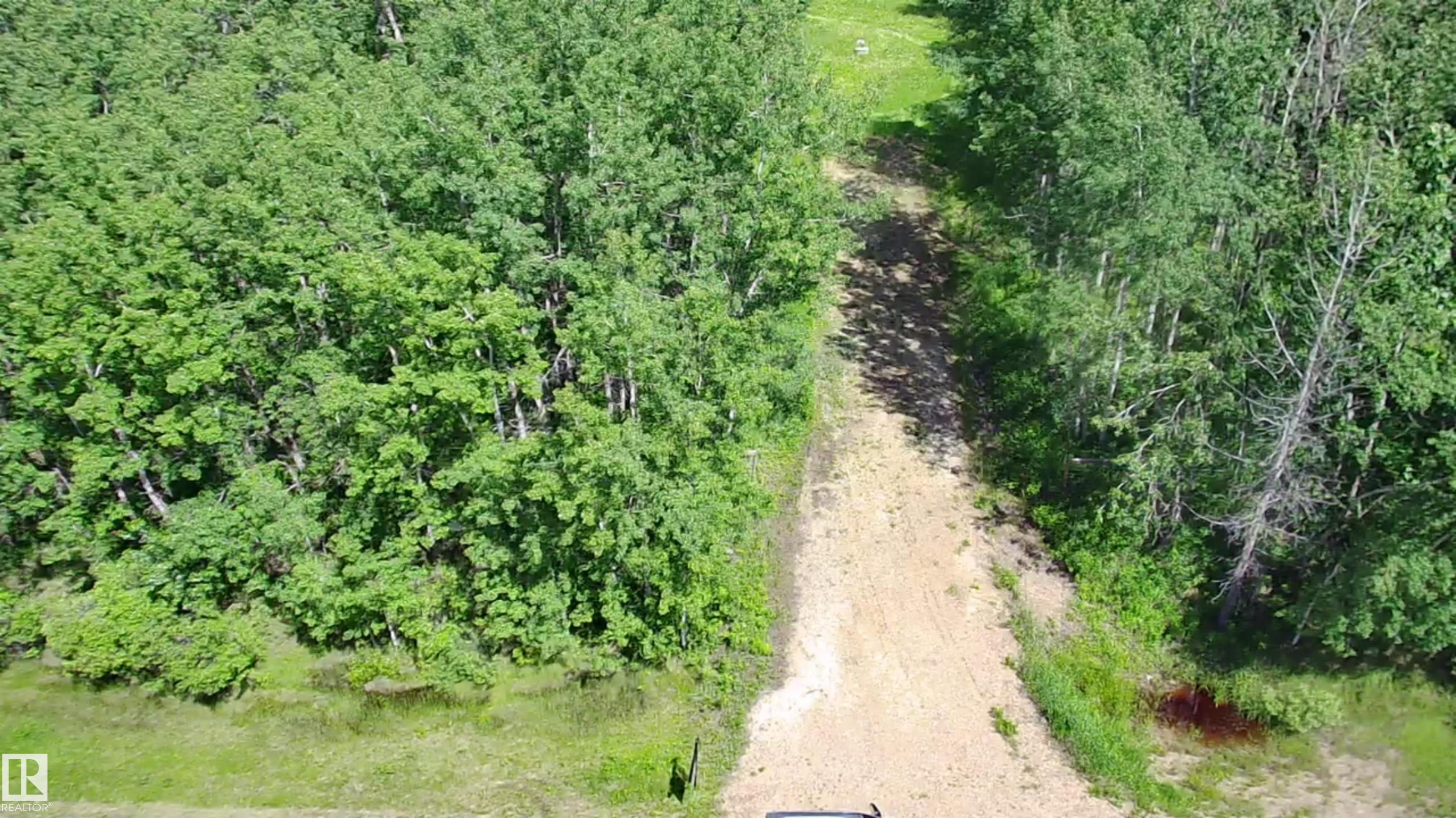 Photo 10 at 302 - 51369 Rge Road 225, Hansen Estates, Rural Strathcona County