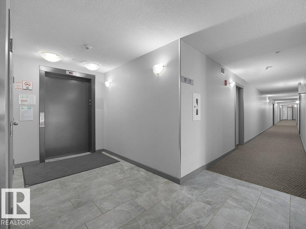 Photo 11 at 207 - 5370 Chappelle Road SW, Chappelle Area, Edmonton