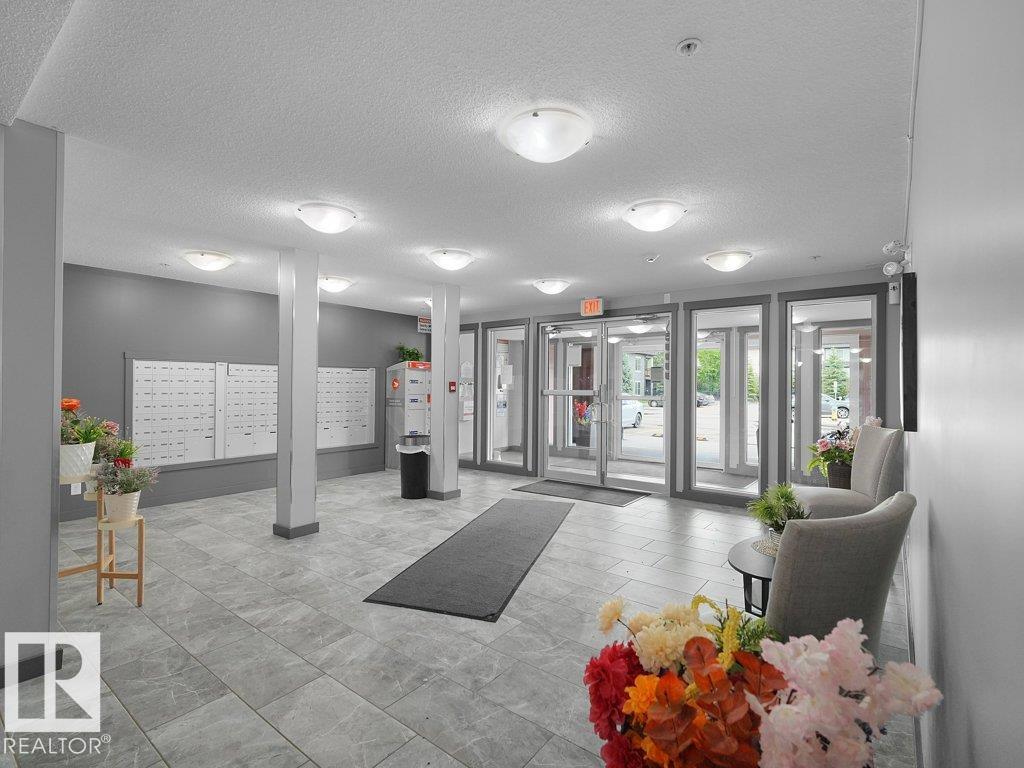 Photo 12 at 207 - 5370 Chappelle Road SW, Chappelle Area, Edmonton