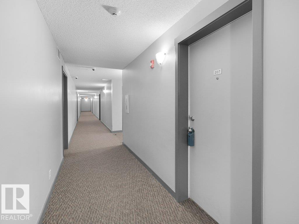 Photo 13 at 207 - 5370 Chappelle Road SW, Chappelle Area, Edmonton