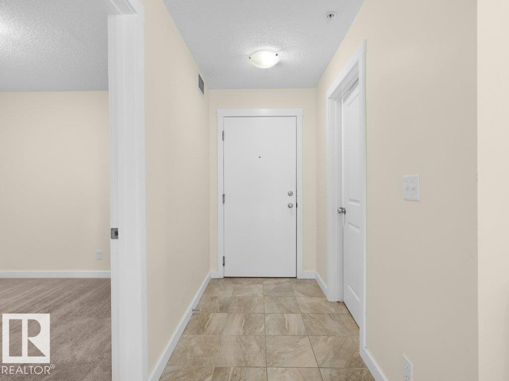 Photo 14 at 207 - 5370 Chappelle Road SW, Chappelle Area, Edmonton