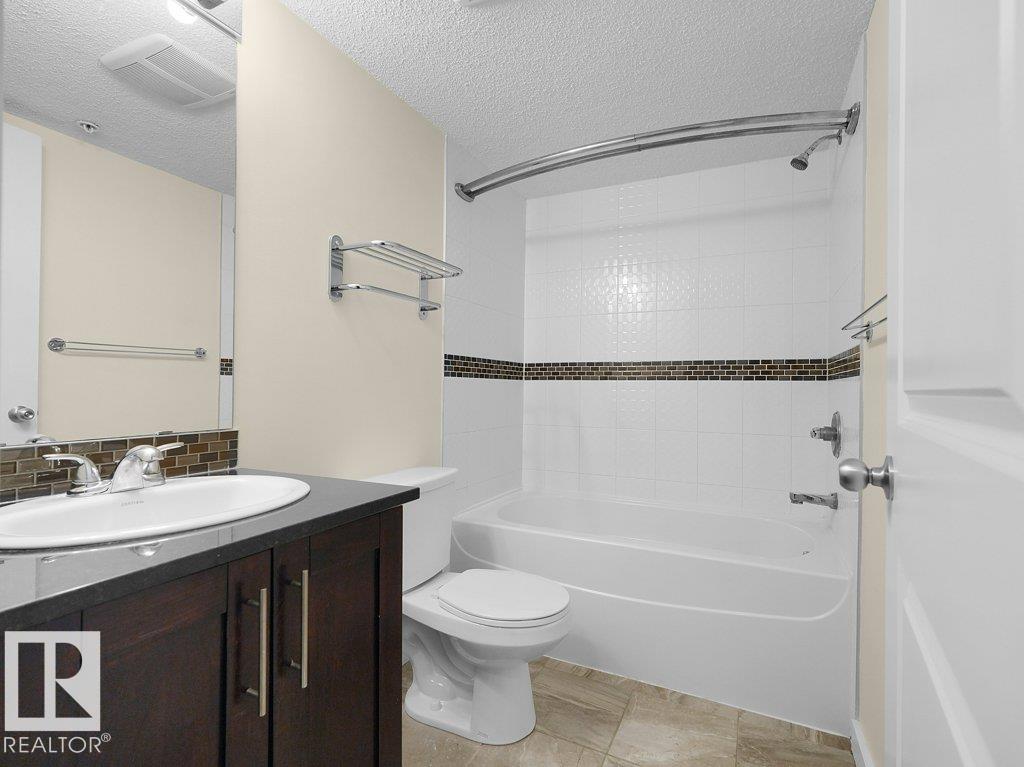 Photo 15 at 207 - 5370 Chappelle Road SW, Chappelle Area, Edmonton
