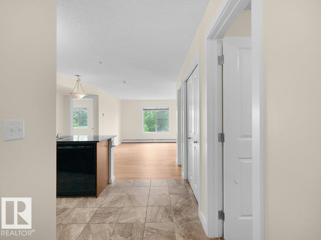 Photo 16 at 207 - 5370 Chappelle Road SW, Chappelle Area, Edmonton