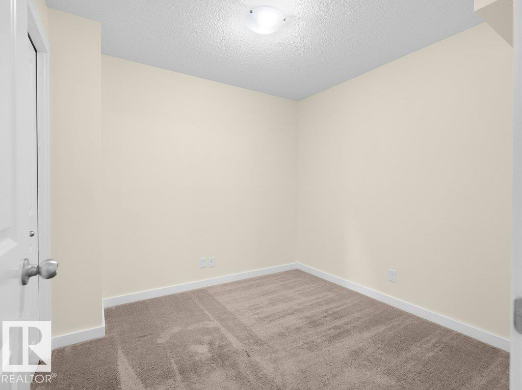 Photo 17 at 207 - 5370 Chappelle Road SW, Chappelle Area, Edmonton