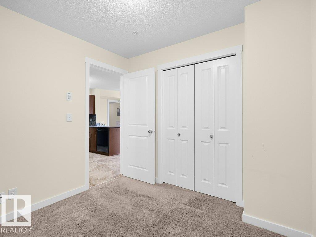Photo 18 at 207 - 5370 Chappelle Road SW, Chappelle Area, Edmonton