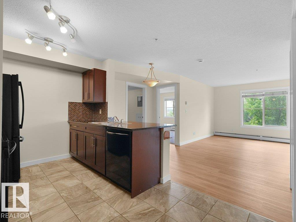 Photo 19 at 207 - 5370 Chappelle Road SW, Chappelle Area, Edmonton