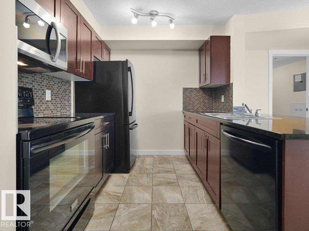 Photo 20 at 207 - 5370 Chappelle Road SW, Chappelle Area, Edmonton
