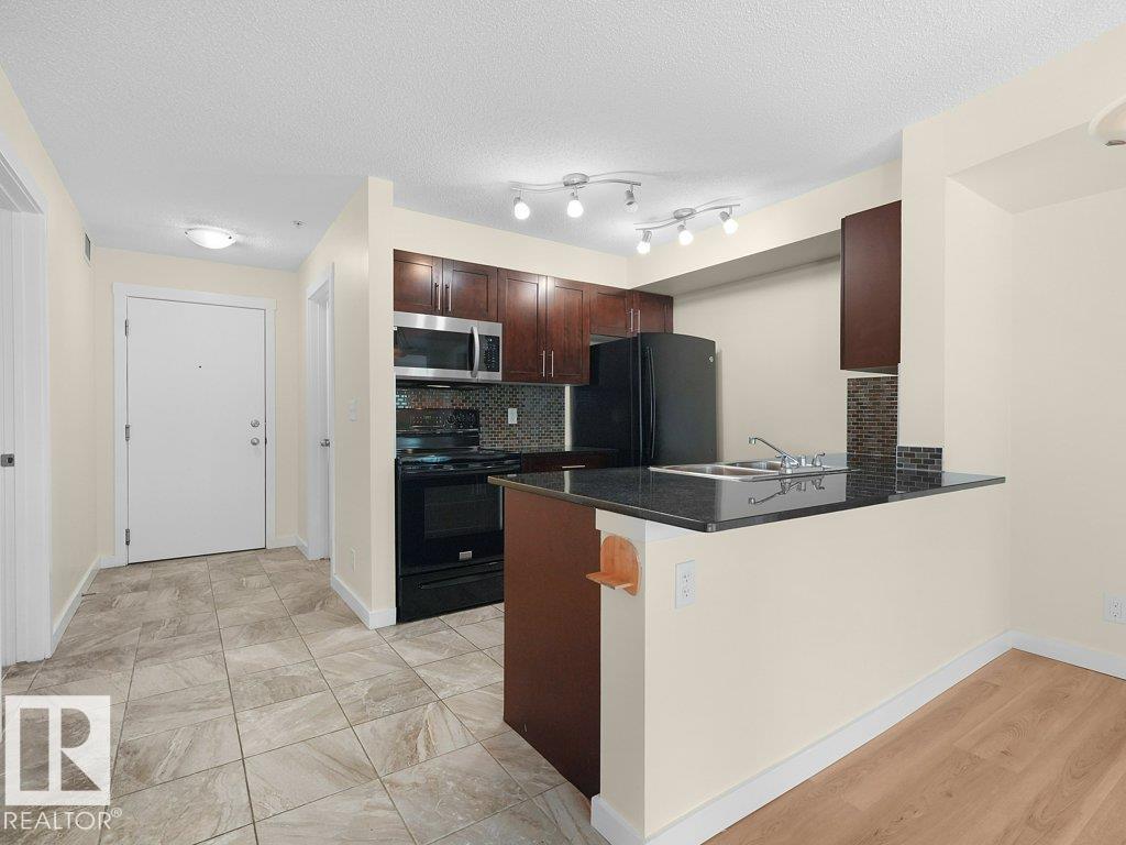 Photo 21 at 207 - 5370 Chappelle Road SW, Chappelle Area, Edmonton
