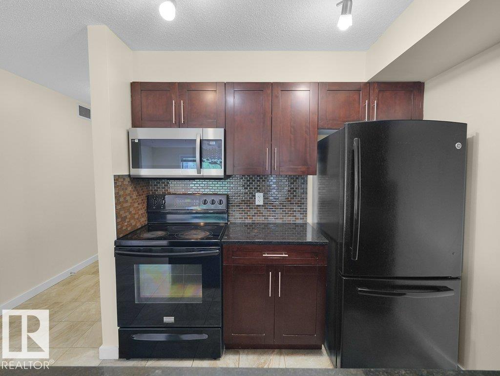 Photo 22 at 207 - 5370 Chappelle Road SW, Chappelle Area, Edmonton