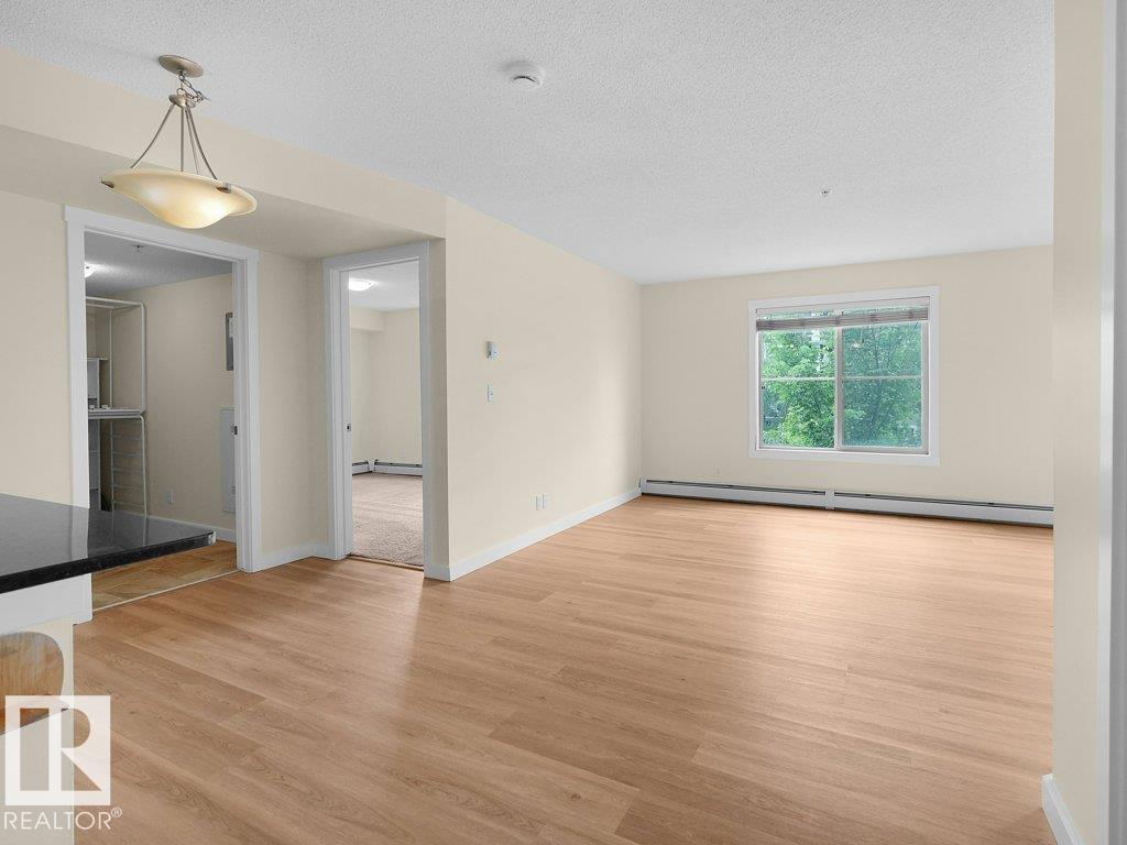 Photo 23 at 207 - 5370 Chappelle Road SW, Chappelle Area, Edmonton