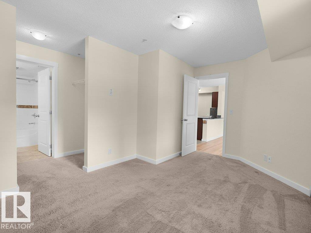 Photo 25 at 207 - 5370 Chappelle Road SW, Chappelle Area, Edmonton