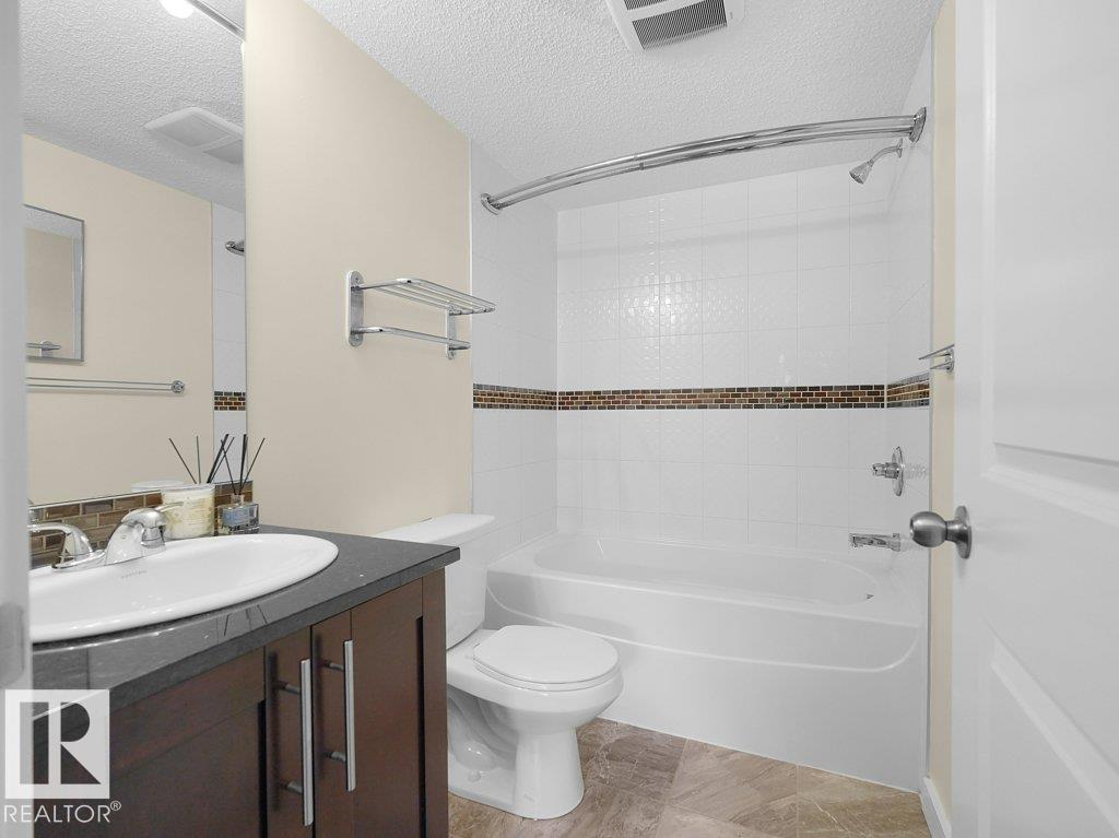 Photo 27 at 207 - 5370 Chappelle Road SW, Chappelle Area, Edmonton