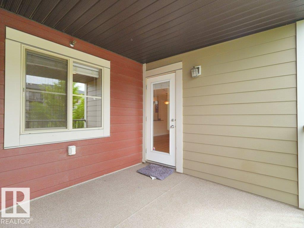Photo 30 at 207 - 5370 Chappelle Road SW, Chappelle Area, Edmonton