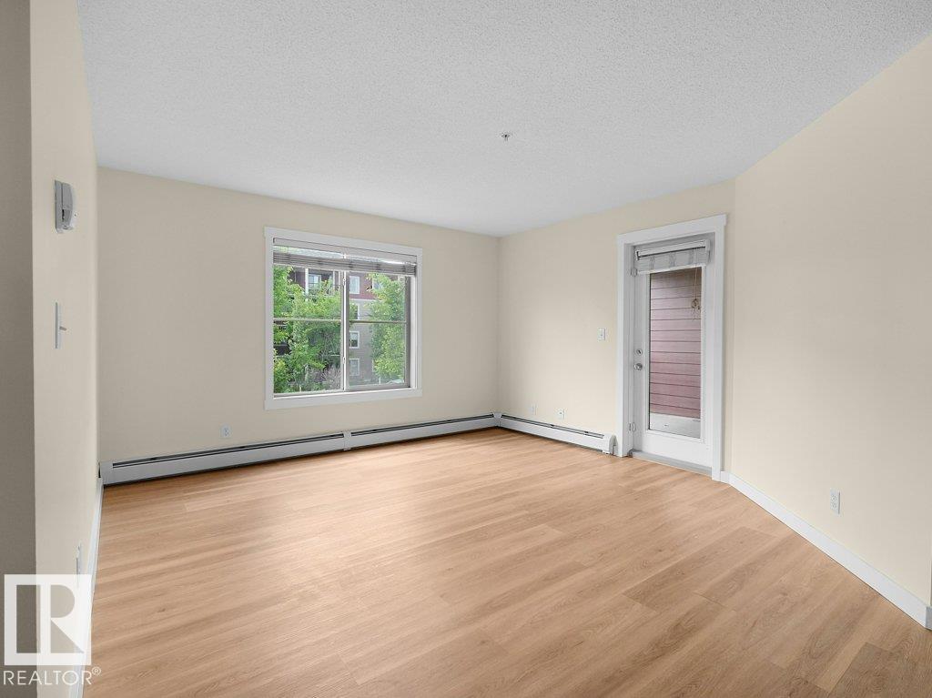 Photo 31 at 207 - 5370 Chappelle Road SW, Chappelle Area, Edmonton