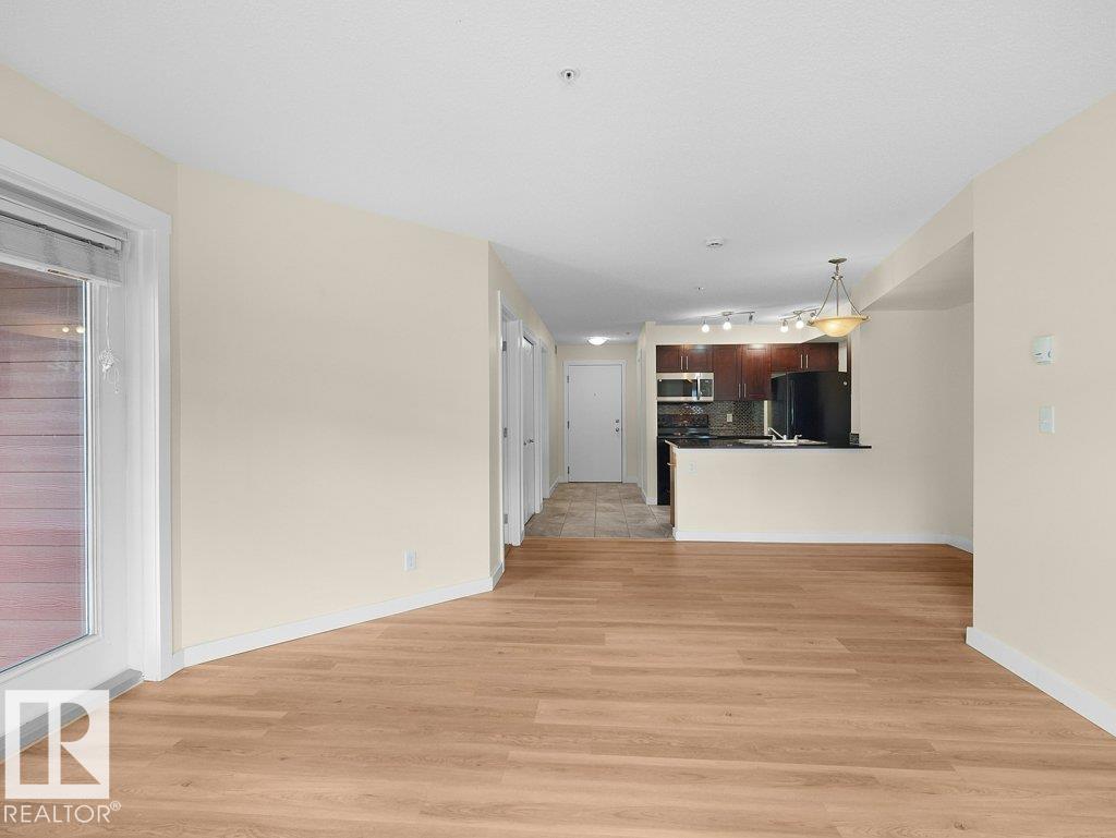 Photo 33 at 207 - 5370 Chappelle Road SW, Chappelle Area, Edmonton