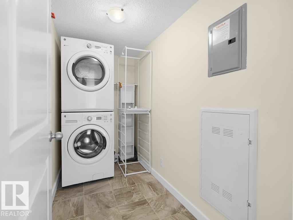 Photo 34 at 207 - 5370 Chappelle Road SW, Chappelle Area, Edmonton