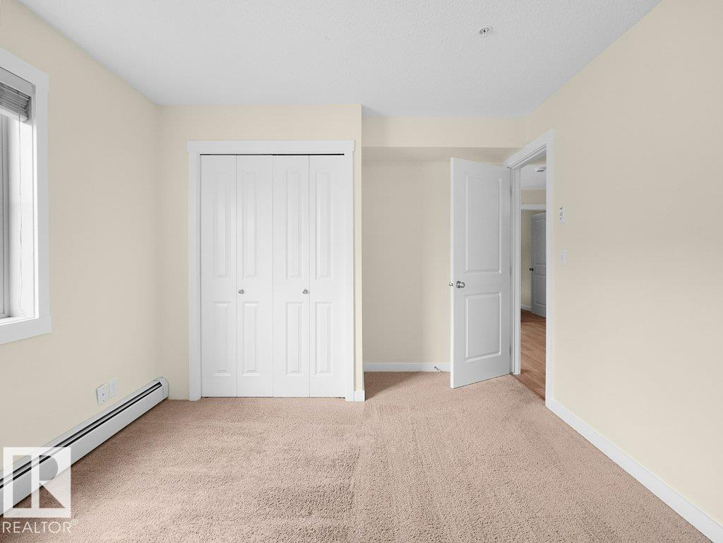 Photo 36 at 207 - 5370 Chappelle Road SW, Chappelle Area, Edmonton