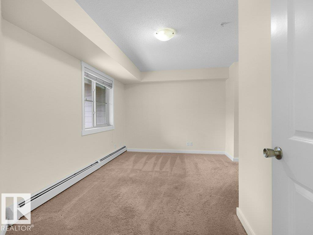 Photo 37 at 207 - 5370 Chappelle Road SW, Chappelle Area, Edmonton