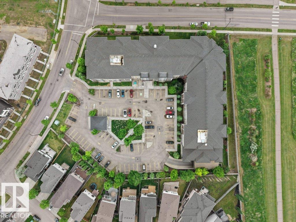 Photo 8 at 207 - 5370 Chappelle Road SW, Chappelle Area, Edmonton